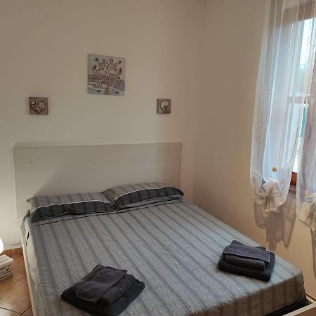 Casa Vacanze Da Nonna Mela ألغيرو المظهر الخارجي الصورة